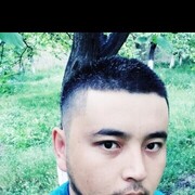  ,   , 30 ,   ,   , c , 