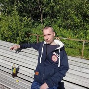  ,   , 57 ,   c 