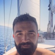 ���������� ���������, ���� ������� ������, 41 ���, ������������ ��� ������, ����� � ���������, c�������� ���������