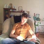  ,   , 35 ,   ,   , c , 