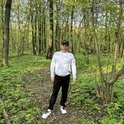 ���������� ������, ���� ������� ������, 39 ���, ������������ ��� ������, ����� � ���������, c�������� ���������