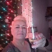  ,   Veronika, 52 ,     , c 
