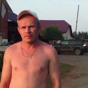  ,   Mikhail, 39 ,   ,   , c , 
