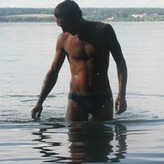 ���������� ������, ���� ������� ������, 50 ���, ������������ ��� ������, ����� � ���������, c�������� ���������