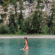 ���������� �����-���������, ���� ������� �����, 32 ����, ������������ ��� ������, ����� � ���������