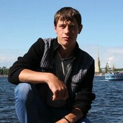 ���������� �����, ���� ������� ������, 34 ����, ������������ ��� c�������� ���������