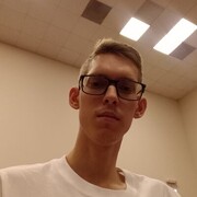 ���������� ���������, ������ ������, 22