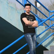 ���������� ��������, ���� ������� ������, 37 ���, ������������ ��� ����� � ���������, c�������� ���������