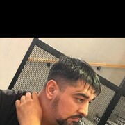  ,   Mekhman, 34 ,   ,   , c , 