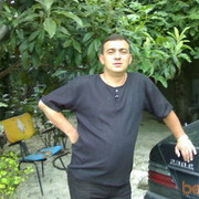  ,   Jemali, 40 ,   
