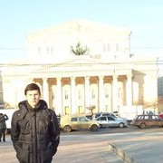  ,   Marko, 32 ,   ,   , c , 