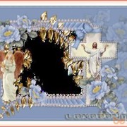 ���������� �������, ���� ������� Nicolai, 55 ���, ������������ ��� ������, ����� � ���������, c�������� ���������, ���������