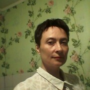  ,   , 46 ,   ,   , c , 