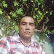  ,  , 39