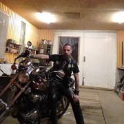 ,   Roberts, 48 ,   ,   , c , 