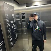  ,   , 34 ,   ,   