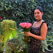  ,   Viktorija, 37 ,   ,   , c , 