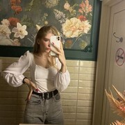 ,  , 21