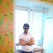  ,   Norik, 34 ,   ,   , c 