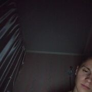 ���������� ������, ���� ����� ����, 23 ����, ������������ ��� ������, ����� � ���������