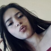 ���������� �����, ��������