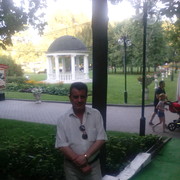 ���������� ������, ���� ������� ��������, 57 ���, ������������ ��� ������, ����� � ���������, c�������� ���������