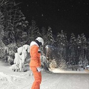 ���������� �����-���������, ���� ������� �����, 42 ����, ������������ ��� ����� � ���������, c�������� ���������