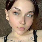  ,   , 22 ,   c , 