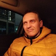  -,   , 42 ,   ,   , 