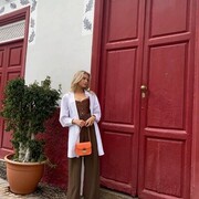  ,   , 28 ,     , c 