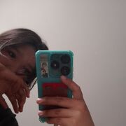  ,   , 20 ,  