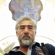  ,   , 52 ,   ,   