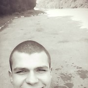  ,   Bogdan, 32 ,   ,   , c 