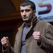 ���������� �����������, ���� ������� Lan_2012, 45 ���, ������������ ��� ����� � ���������, c�������� ���������, ���������