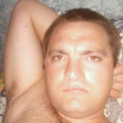  ,   ROMAN, 35 ,   ,   , c 