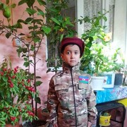  ,   Afqan, 37 ,   , c 