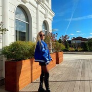 ���������� ������, ���� ������� ��������, 23 ����, ������������ ��� ������, ����� � ���������