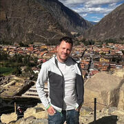 ���������� ������, ���� ������� ������, 41 ���, ������������ ��� ������, ����� � ���������, c�������� ���������