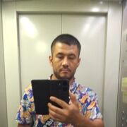 ���������� �����-�����, ������� �����, 34