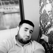  ,  Shohruh, 37