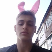 ���������� ������������, ���� ����� ������, 20 ���, ������������ ��� ������, ����� � ���������