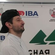 ���������� ������, ���� ������� �����, 39 ���, ������������ ��� ������, ����� � ���������, c�������� ���������, ���������