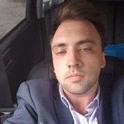  ,   Aleksander, 35 ,   ,   , c , 