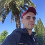 ���������� �������, ���� ������� ����, 36 ���, ������������ ��� ����� � ���������, c�������� ���������, ���������