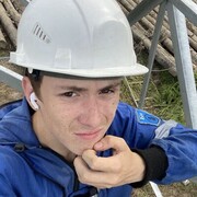 ���������� ���, ���� ����� ������, 20 ���, ������������ ��� ������, ����� � ���������