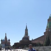  -,   , 42 ,   ,   , c 