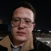  ,   , 33 ,   ,   