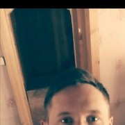  ,   Dinis, 30 ,   ,   , c 