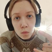 ,  , 20