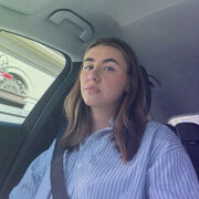 ���������� ������, ������